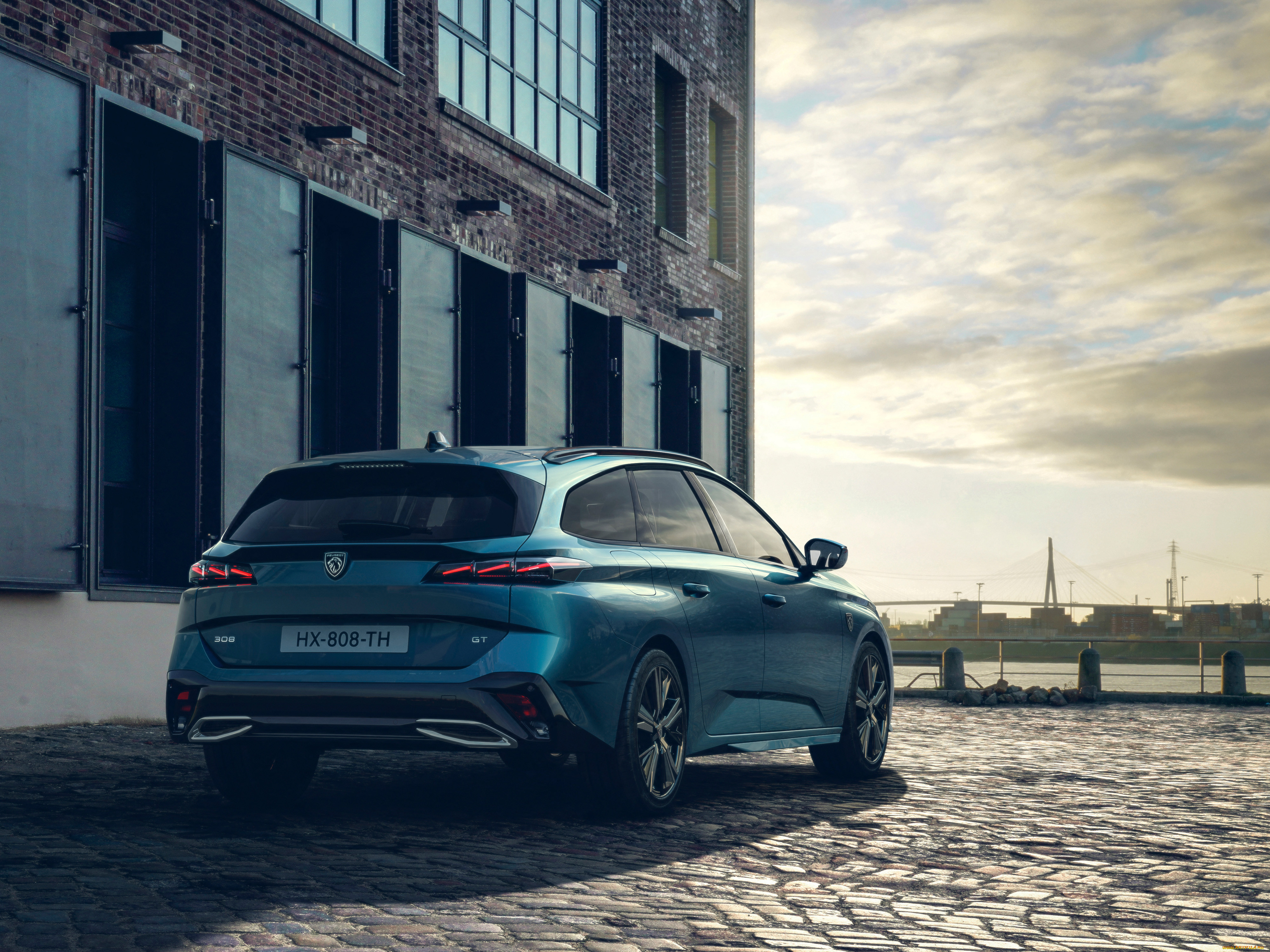 , peugeot